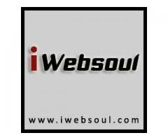 websoul images